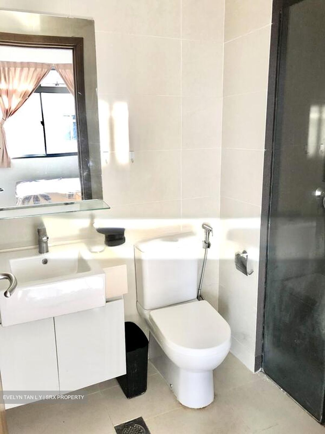 La Fleur (D14), Apartment #501617041